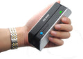 Bluetooth Card Swiper Reader Writer Encoder 3 Tracks C73219
