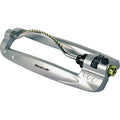 Oscillating Sprinkler Aluminum 18 Jet D3868
