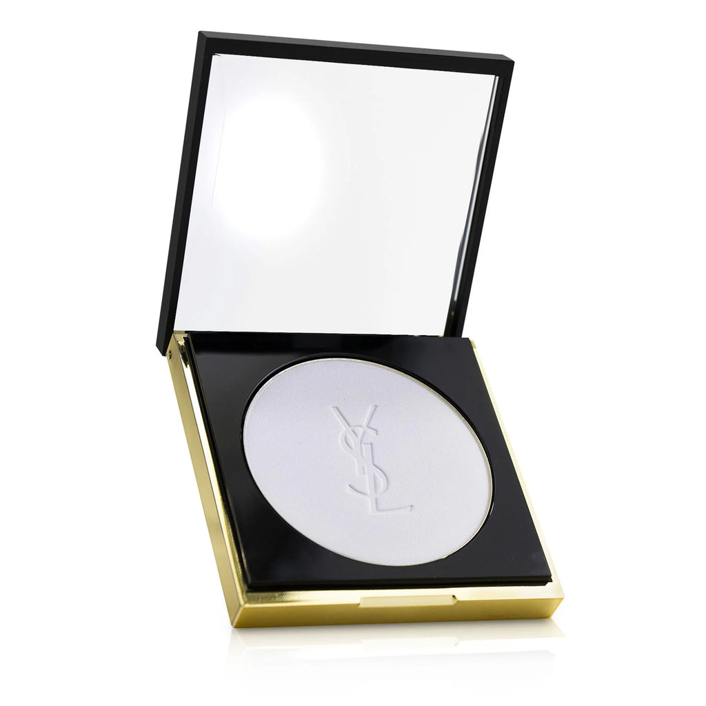 Setting Powder F19489
