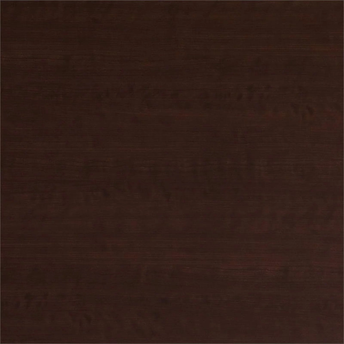 60" L Shaped Wood Desk H2535