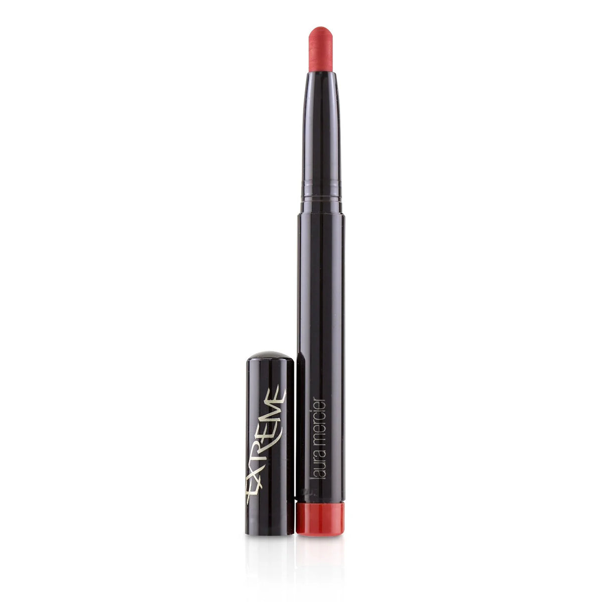 Velour Extreme Matte Lipstick 1.4g V559