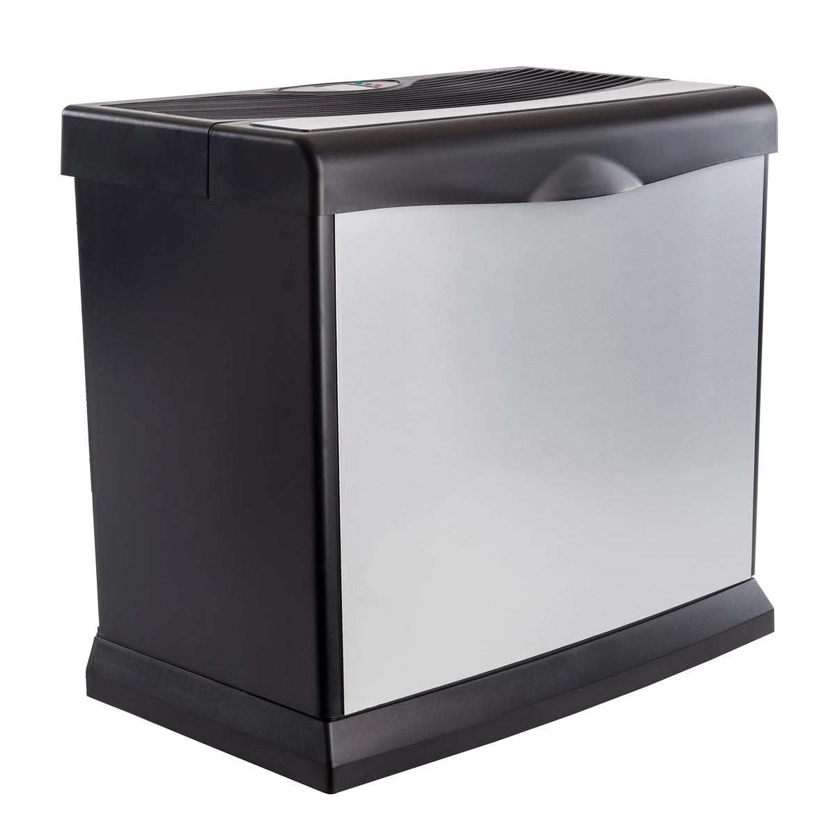 Console-Style Evaporative Humidifier A546