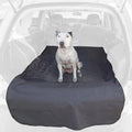 SUV Cargo Liner for Dogs Black Large K102196