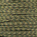 Tri Camo 7-Strand Paracord Spools N3212