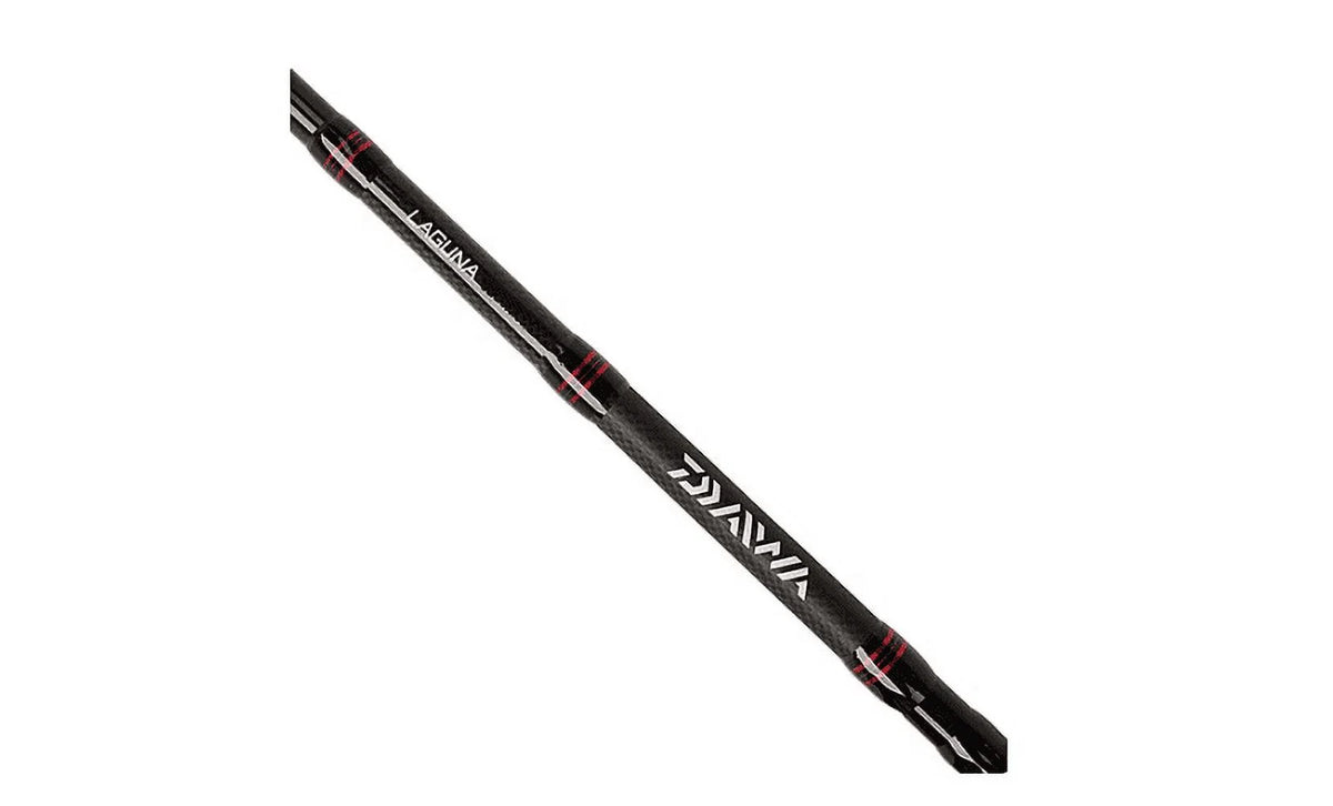 7' 1 Pc Spinning Rod T157800
