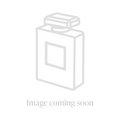 Eau De Toilette TESTER 40ml X957