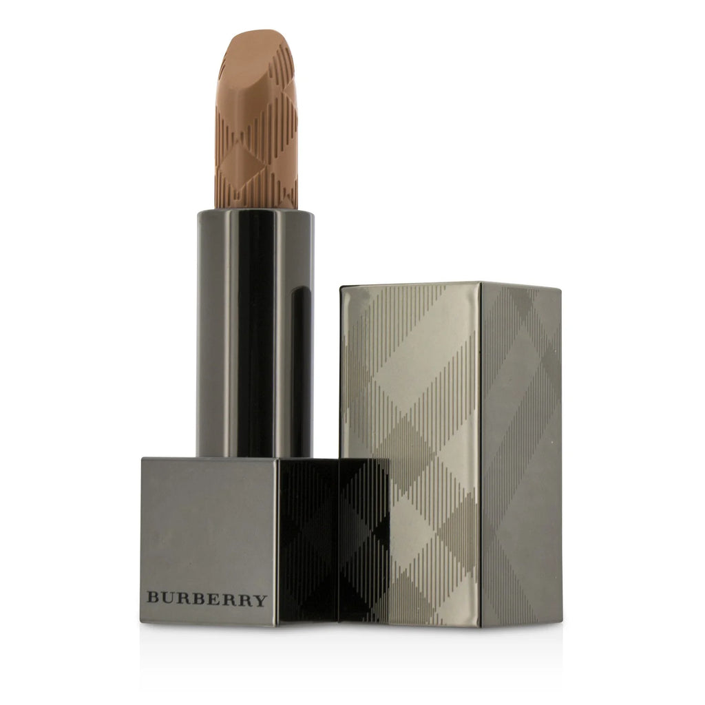 Hydrating Lip Colour - No. 01 Nude Beige 3.3g Z230
