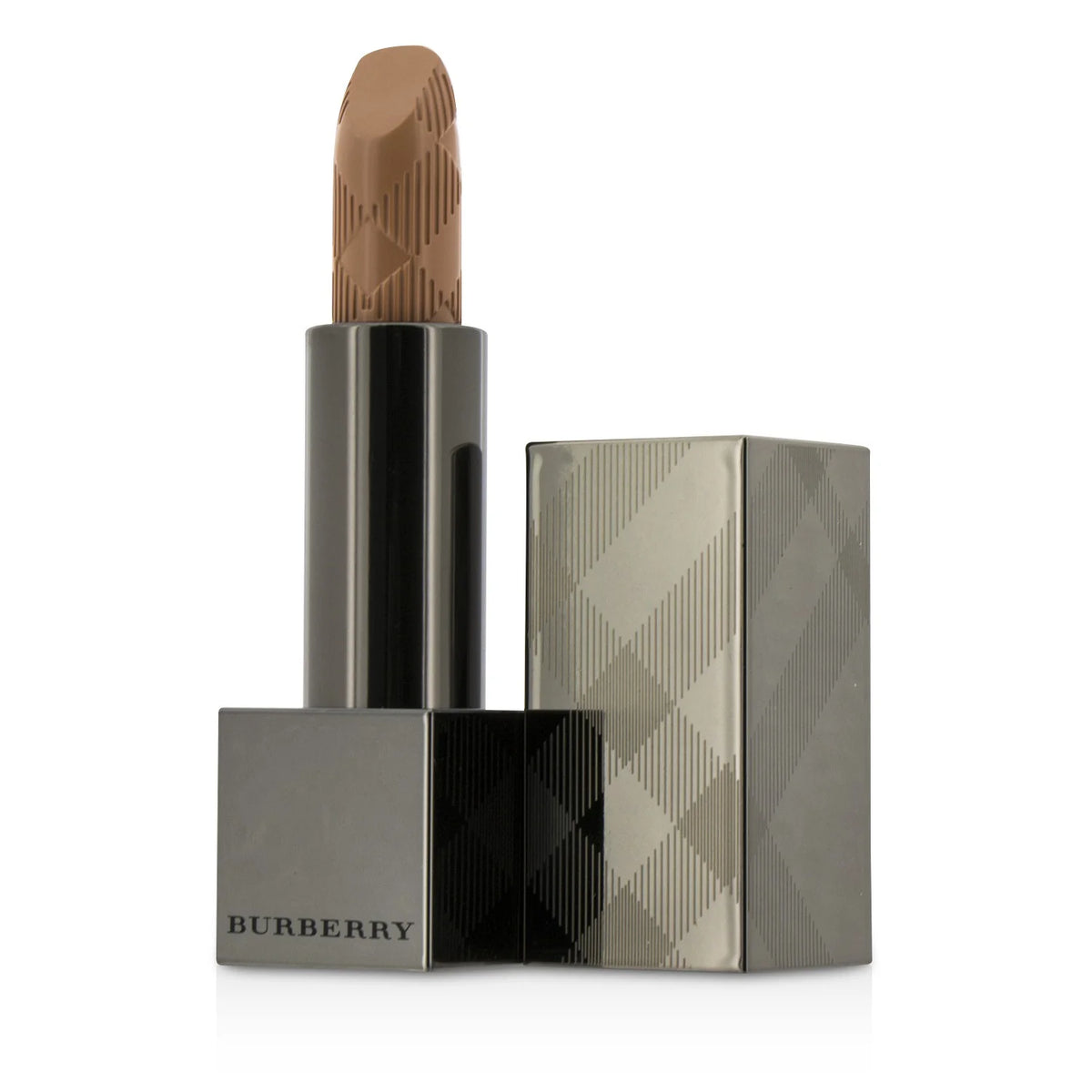 Hydrating Lip Colour - No. 01 Nude Beige 3.3g Z230
