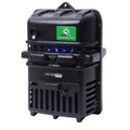 Mega-Catch Pro 900 Series Premier Mosquito Trap W503