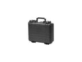 Waterproof Black Utility Case U5418