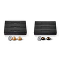 Nespresso Coffee Capsule Bundle (10 Count) C63989