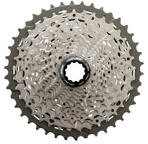 11-46t 11-Speed Cassette L7423