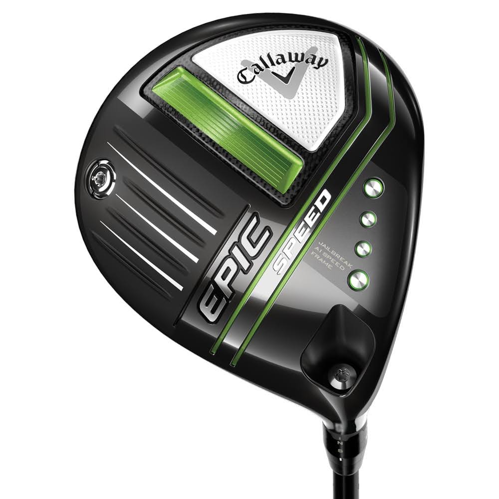 Driver F9908