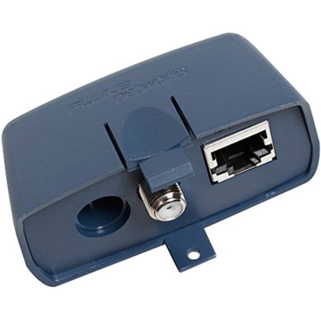 CableIQ Wiremap Adapter Z85756