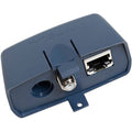 CableIQ Wiremap Adapter Z85756