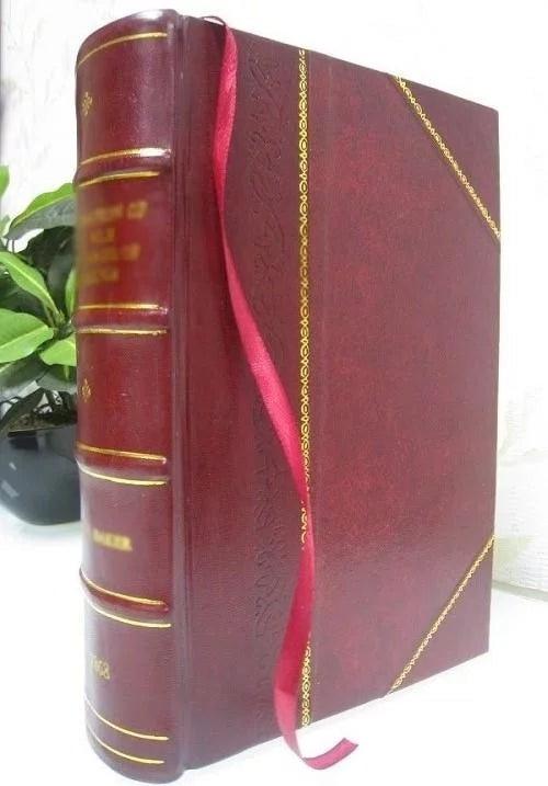 1974 Occupational Employment for Selected Manufacturing Industries Q82599