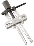Internal Pulling Attachment O490