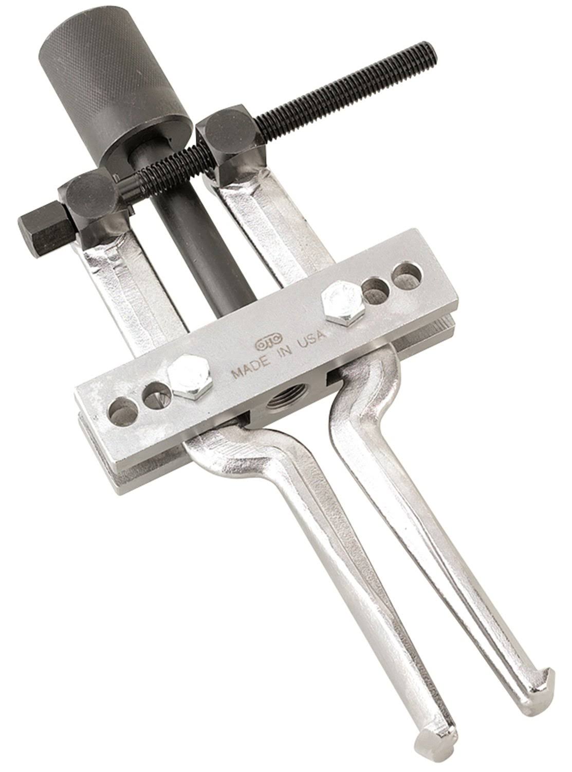 Internal Pulling Attachment O490