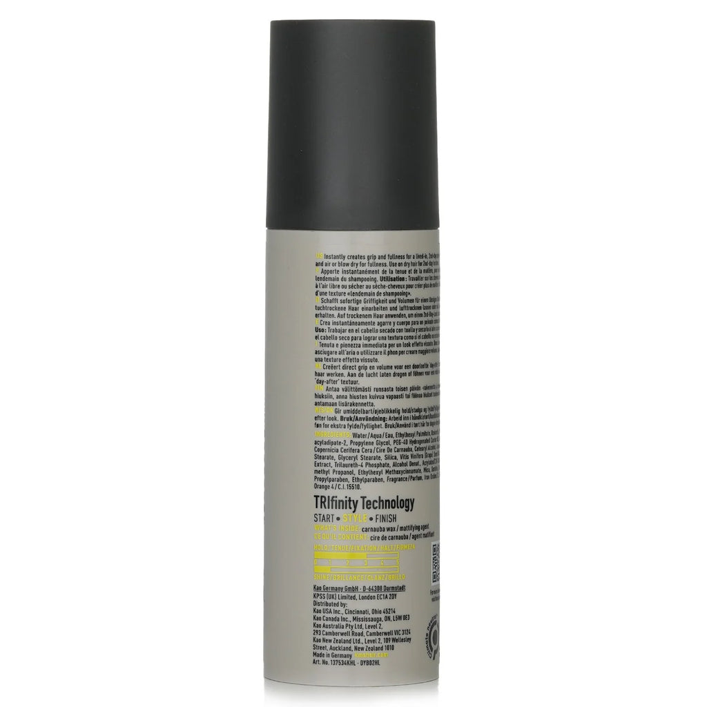 Hair Play Messing Cream 150ml H885711