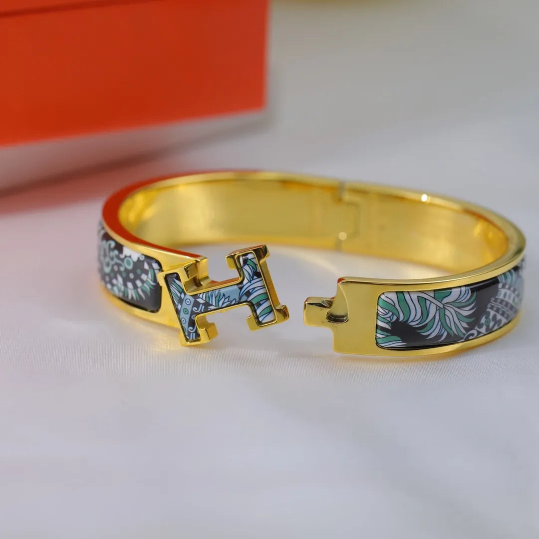 Bracelet E75134