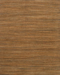 Amber 4'0 x 6'0 Rug J990