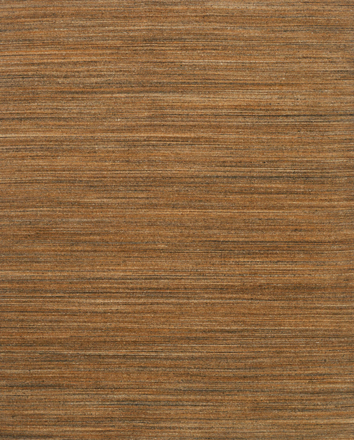Amber 4'0 x 6'0 Rug J990