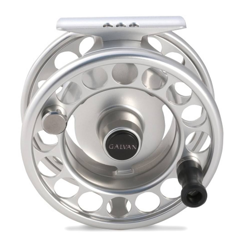 Fly Reel U625492