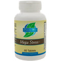 Stress Support Supplement P479