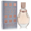 Eau De Toilette Spray Z3098
