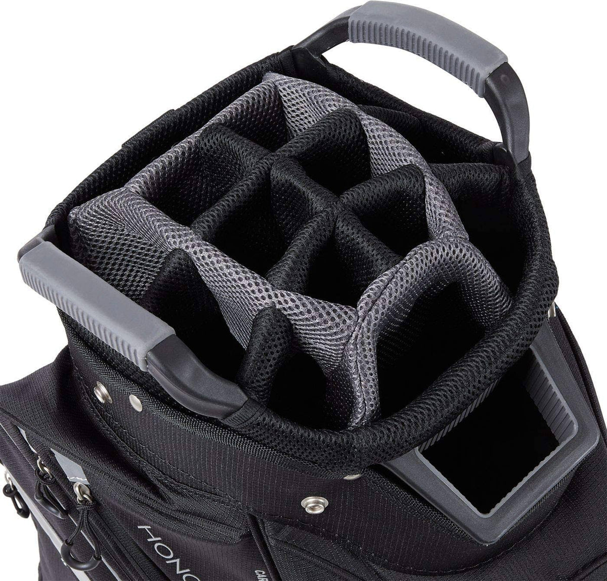 Golf Cart Bag Q520