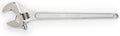24 Adjustable Tapered Handle Wrench S77529