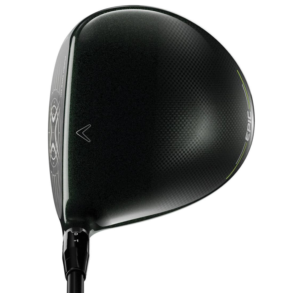 Driver F9908