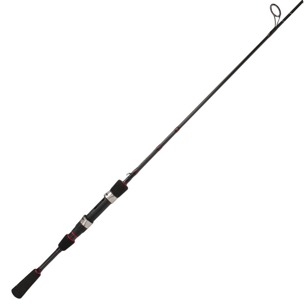 7' 1 Pc Spinning Rod T157800