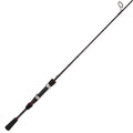 7' 1 Pc Spinning Rod T157800