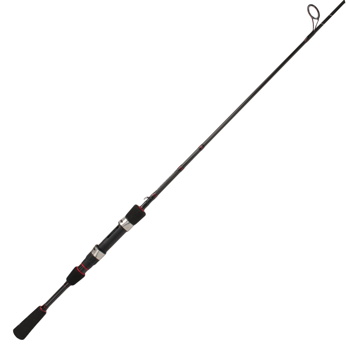 7' 1 Pc Spinning Rod T157800
