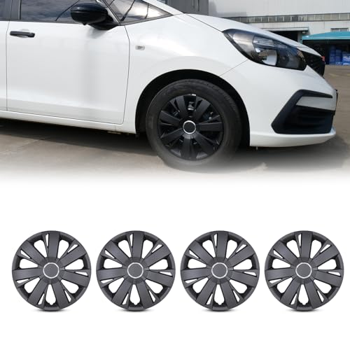 16 inch ABS Chrome Wheel Hubcap Covers Set of 4 H929123
