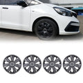 16 inch ABS Chrome Wheel Hubcap Covers Set of 4 H929123