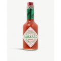 Red Pepper Sauce 350ml B21283