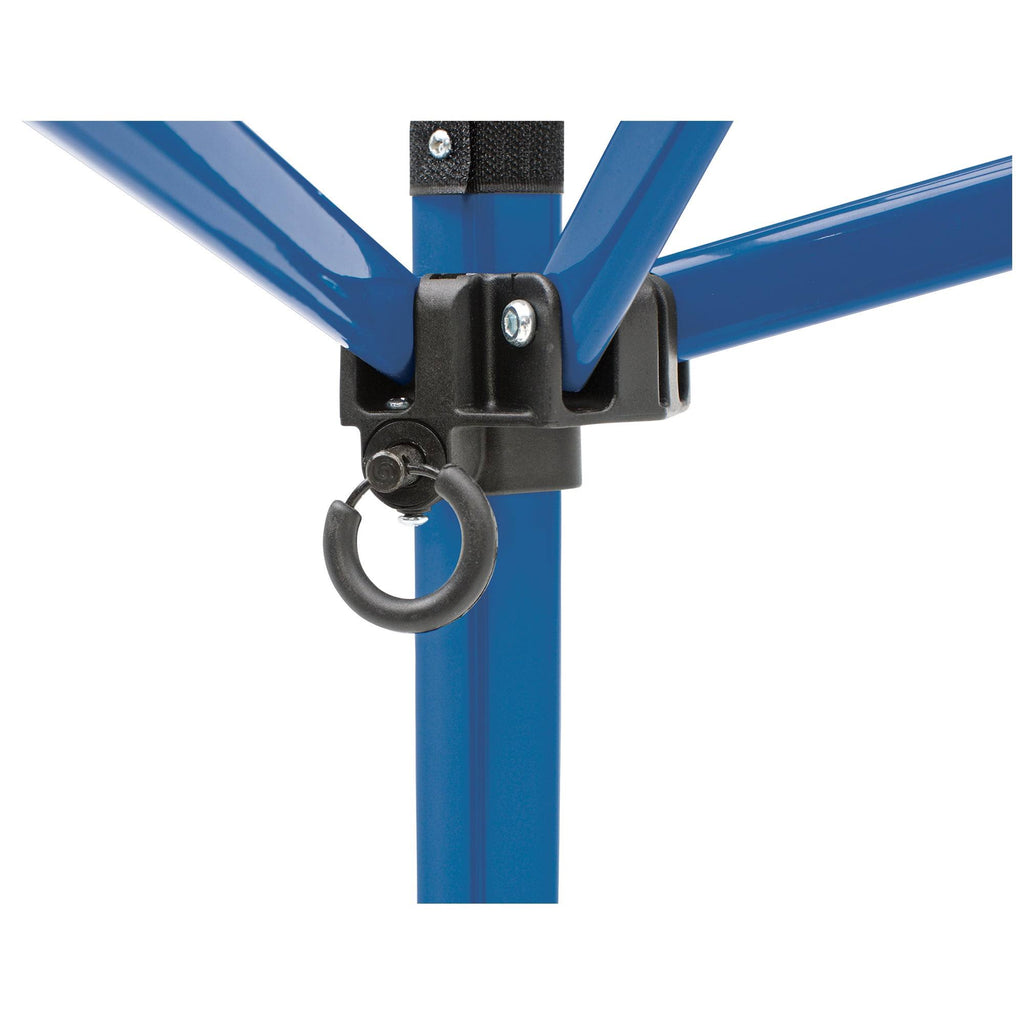 Steel Instant Canopy E995779