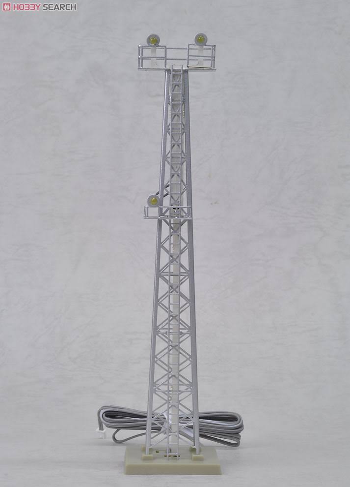 Yard Lighting (LED) E8892