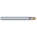 250-ft 12/2 Solid MC Cable V45893