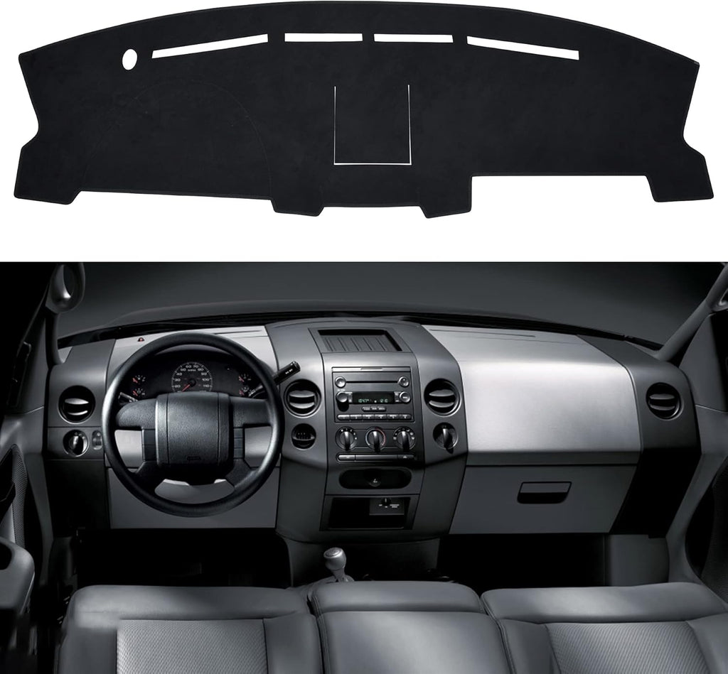 Dashboard Dash Board Cover Mat Carpet K253410
