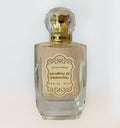Praline and Pistachio Eau de Parfum 3.4 oz T831