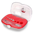20 G 1 mg Class 3 Weight Set N1340