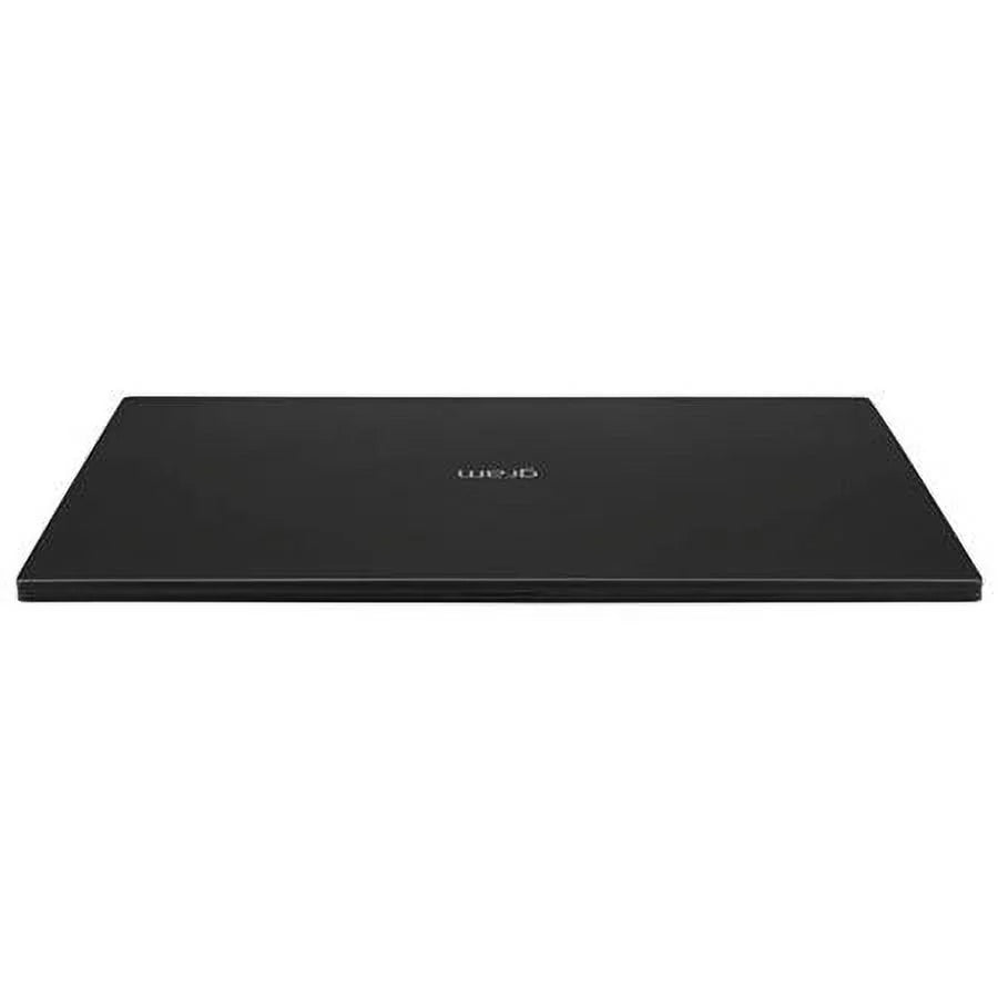 16" WQXGA Notebook Computer, Intel Core i7-1260P 2.1GHz, 16GB RAM, 1TB SSD, NVIDIA GeForce RTX 2050 4GB, Windows 11 Home, Charcoal Gray V350