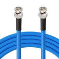 BNC SDI Video Cable 10FT U7778