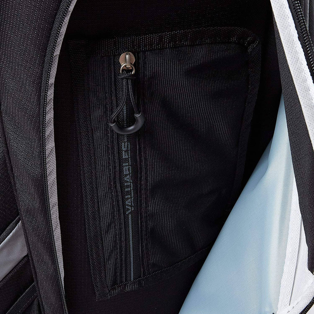 Golf Cart Bag Q520