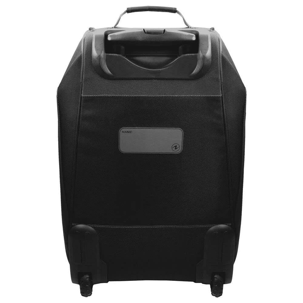 Carry on Bag X541857