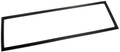 Refrigerator Door Gasket D6207