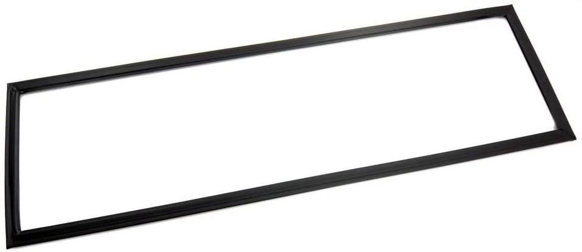 Refrigerator Door Gasket D6207